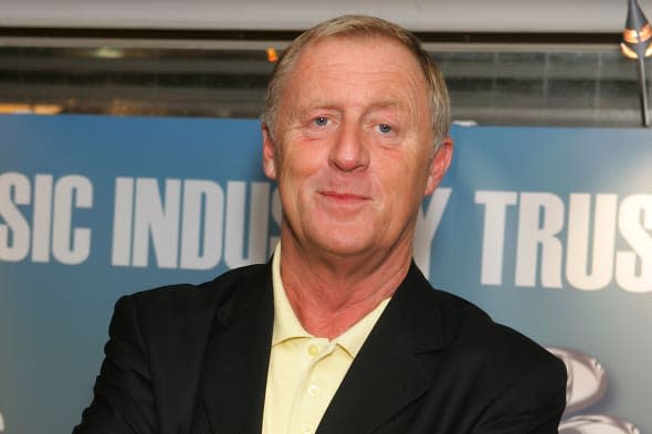 chris tarrant talks of stroke on flight