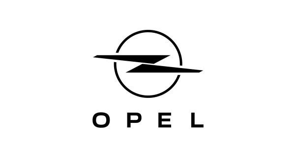 為迎接電動化時代，OPEL更換全新閃電廠徽