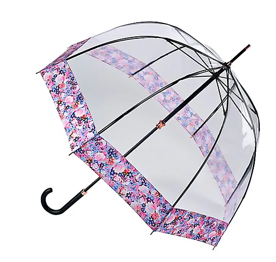 10 of the best cute, whimsical umbrellas to brighten up rainy days