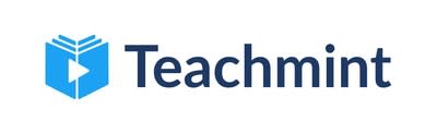 Teachmint_Logo