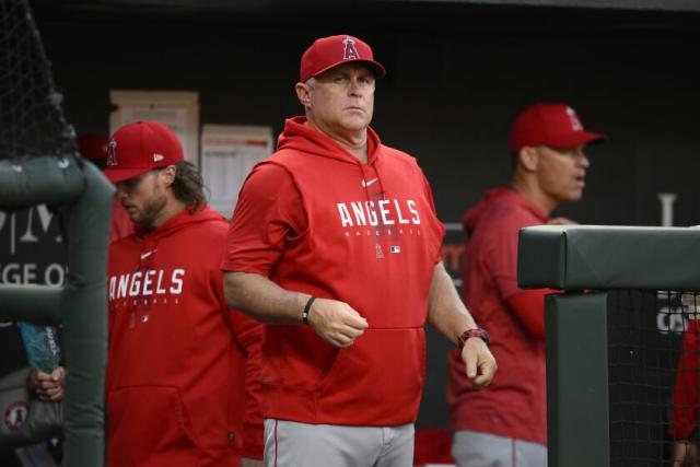 Shohei Ohtani, Angels rally to beat Yankees in extra innings - Los