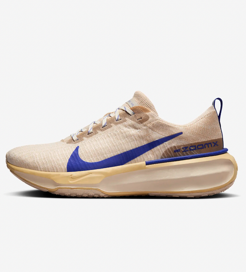 <p><a href="https://go.redirectingat.com?id=74968X1596630&url=https%3A%2F%2Fwww.nike.com%2Ft%2Finvincible-3-mens-road-running-shoes-extra-wide-6MqQ72&sref=https%3A%2F%2Fwww.esquire.com%2Fstyle%2Fmens-fashion%2Fg43222238%2Fbest-nike-running-shoes%2F" rel="nofollow noopener" target="_blank" data-ylk="slk:Shop Now;elm:context_link;itc:0;sec:content-canvas" class="link ">Shop Now</a></p><p>Invincible 3 Road Running Shoes</p><p>nike.com</p><p>$190.00</p>