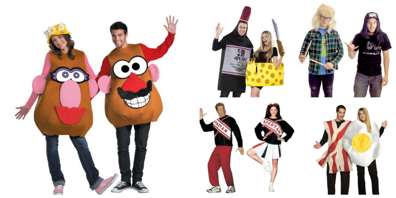 DIY M&M Halloween costumes!!  Partner halloween costumes, Cute halloween  costumes, Bff halloween costumes