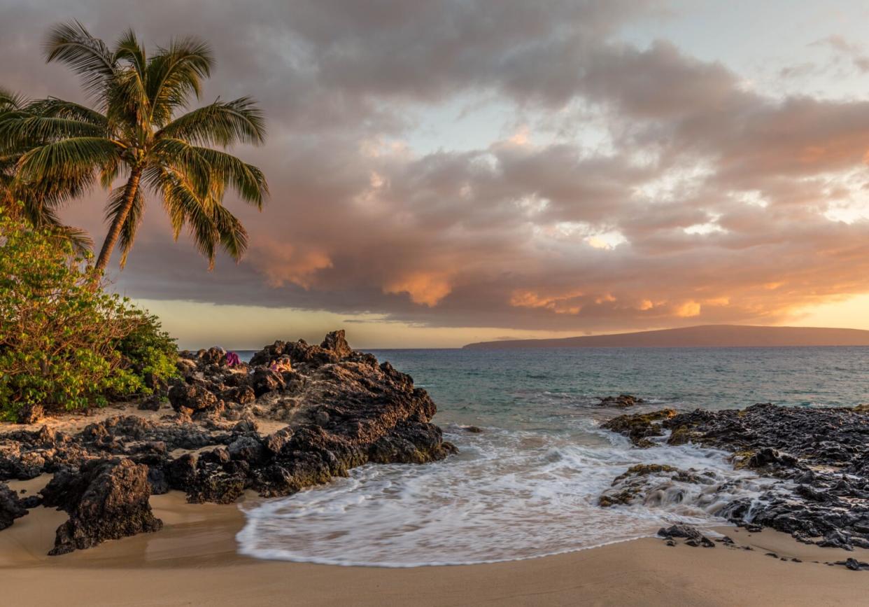 Where Was ‘Fantasy Island’ Filmed? Fantasy Comes To Life in These