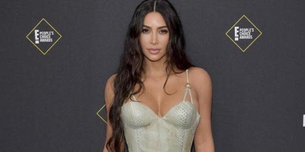 Fans reclaman a Kim Kardashian por publicar spoilers de Spider-Man: Sin Camino a Casa 