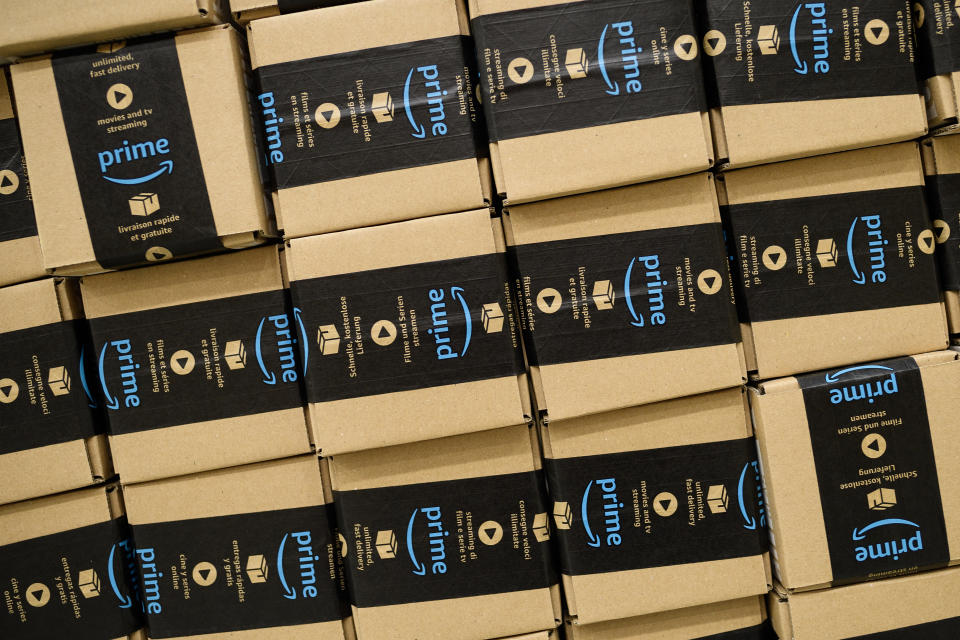 Use these tips and tricks to make the most of Amazon Canada's Prime Day 2020.