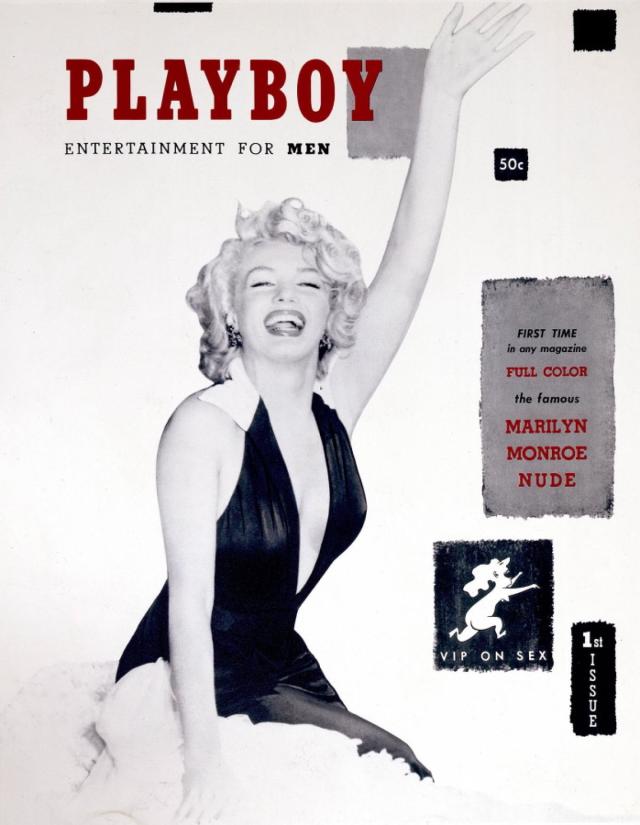 Playboy Magazine Brazil ! Especial Edition! Wow!