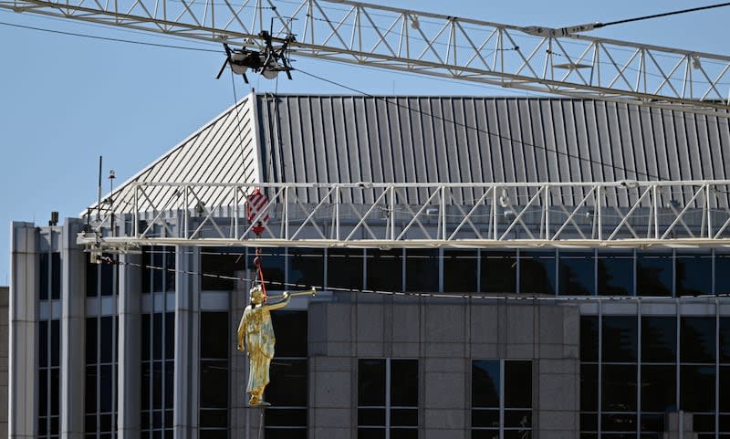 Angel Moroni Placement_SGW_00754.jpg