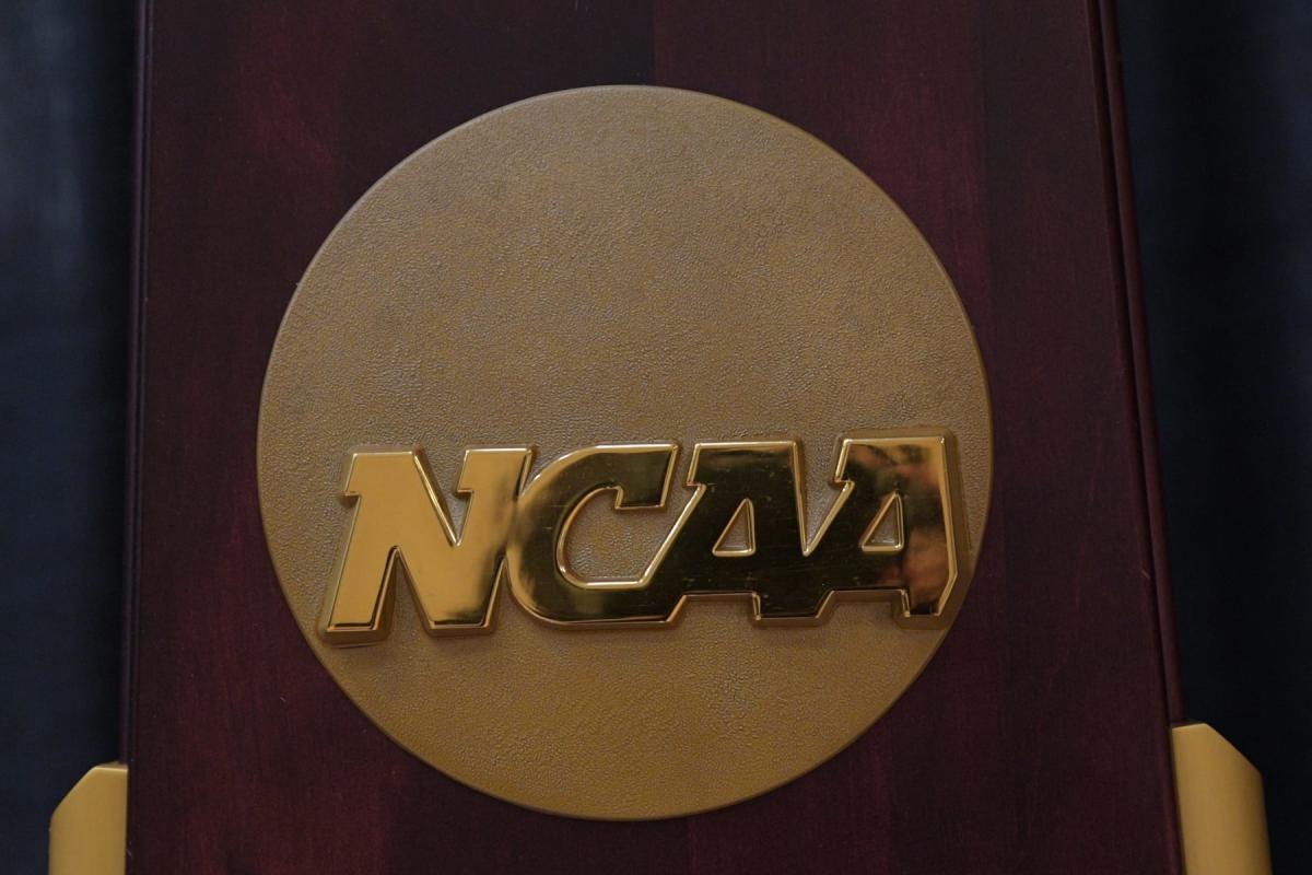 NCAA Wrestling Championships 2023 Results, Updated Team Standings