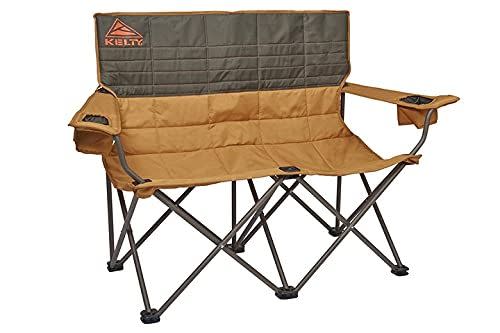 Kelty Loveseat Camping Chair