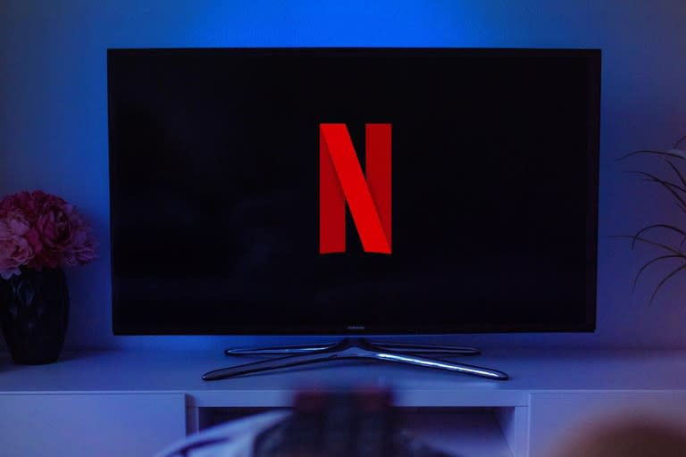 A partir de agosto, Netflix sumará la opción "Agregar una casa" y cobrará un recargo adicional