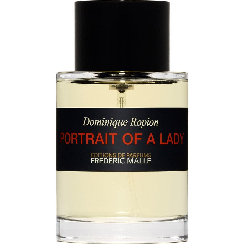 <p><a href="https://go.redirectingat.com?id=74968X1596630&url=https%3A%2F%2Fwww.neimanmarcus.com%2Fp%2Feditions-de-parfums-frederic-malle-portrait-of-a-lady-perfume-1-7-oz-prod204230067&sref=https%3A%2F%2Fwww.harpersbazaar.com%2Fbeauty%2Fhealth%2Fg46576532%2Fbest-long-lasting-perfumes%2F" rel="nofollow noopener" target="_blank" data-ylk="slk:Shop Now;elm:context_link;itc:0;sec:content-canvas" class="link rapid-noclick-resp">Shop Now</a></p><p>Portrait of a Lady Parfum Spray</p><p>neimanmarcus.com</p><p>$470.00</p><span class="copyright">Neiman Marcus</span>