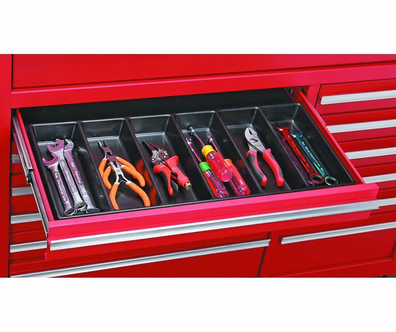 99729 Drawer Organizer