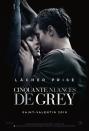 <p>Au départ, 50 Shades of Grey était une fan fiction basée sur l’univers de Twilight. L’histoire se passait bien entre Bella et Edward. Après l’immense succès de ses petites histoires, E.L James a décidé de s’approprier l’histoire avec ses propres personnages. © Universal Pictures International France </p>