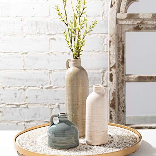 small decor items that double as great gifts