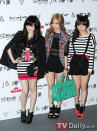 Miss A