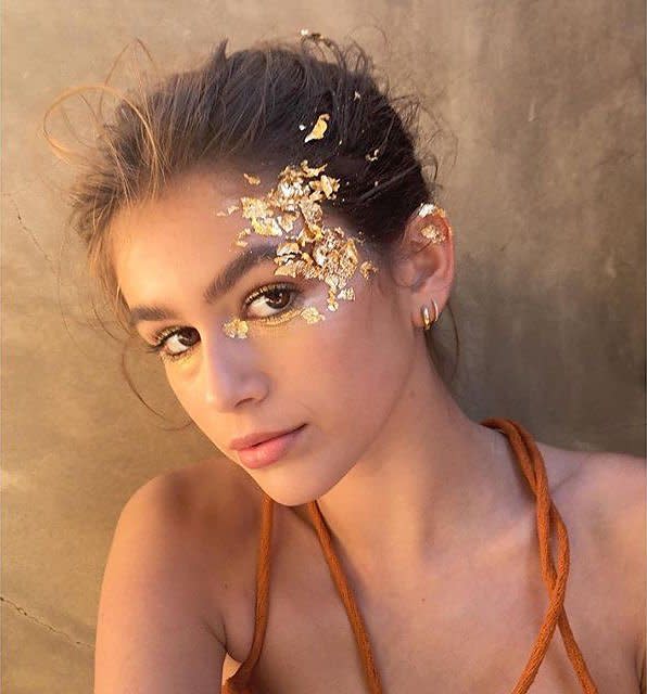 @kaiagerber