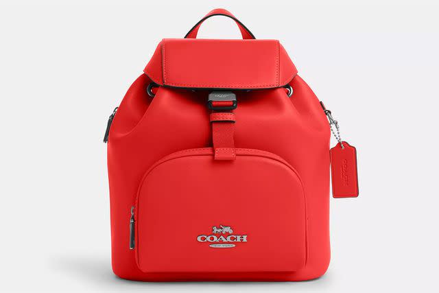 <p>Coach Outlet</p>