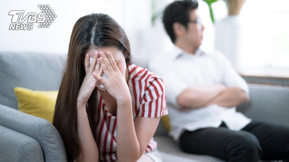 女子婚前買房惹怒男友全家。（示意圖／shutterstock達志影像）