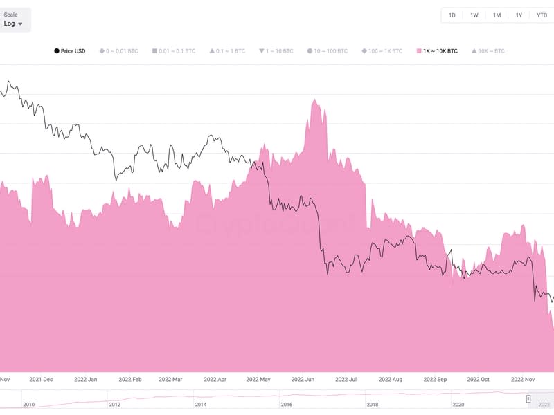 (Source: CryptoQuant)