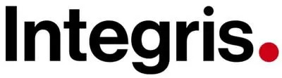 Integris Logo