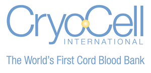 Cryo-Cell International, Inc.