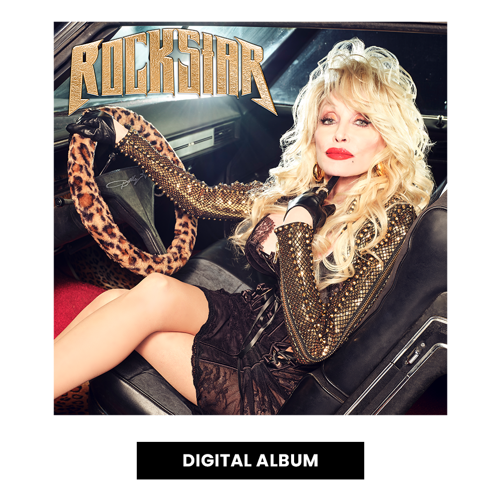 <p><a href="https://shop.dollyparton.com/products/rockstar-digital-album" rel="nofollow noopener" target="_blank" data-ylk="slk:Shop Now;elm:context_link;itc:0;sec:content-canvas" class="link rapid-noclick-resp">Shop Now</a></p><p>Dolly Parton: Rockstar digital album</p><p>$17.99</p><p>dollyparton.com</p>