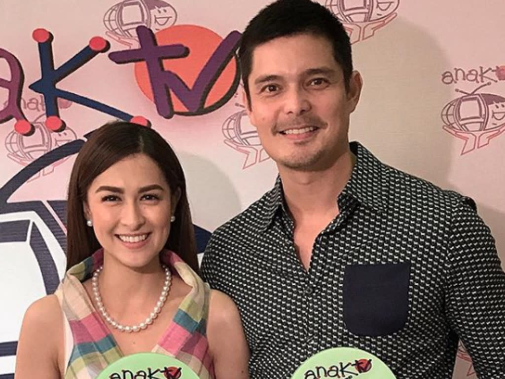 Marian Rivera's Pendant Necklaces And How Much They Cost