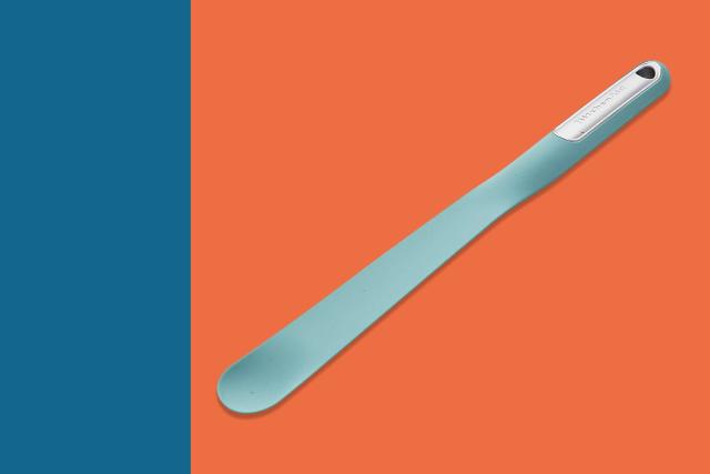 Vitamix Silicone Blender Spatula