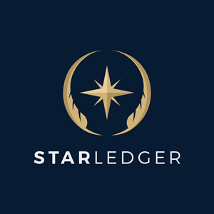STAR Registry