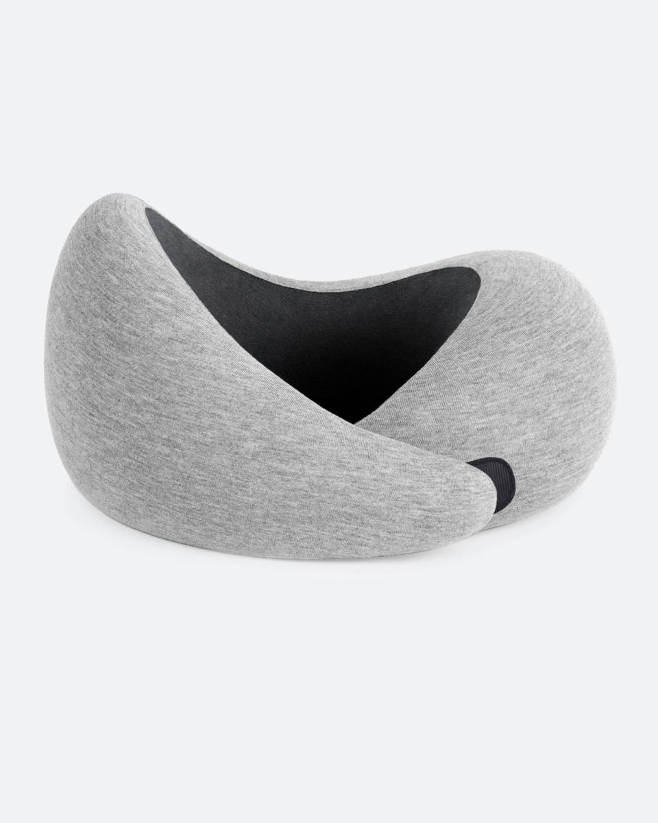 <p><a href="https://go.redirectingat.com?id=74968X1596630&url=https%3A%2F%2Fostrichpillow.com%2Fproducts%2Fgo-neck-pillow&sref=https%3A%2F%2Fwww.esquire.com%2Flifestyle%2Fg46988873%2Fbest-gifts-under-250%2F" rel="nofollow noopener" target="_blank" data-ylk="slk:Shop Now;elm:context_link;itc:0;sec:content-canvas" class="link ">Shop Now</a></p><p>Go Neck Pillow</p><p>ostrichpillow.com</p><p>$60.00</p>