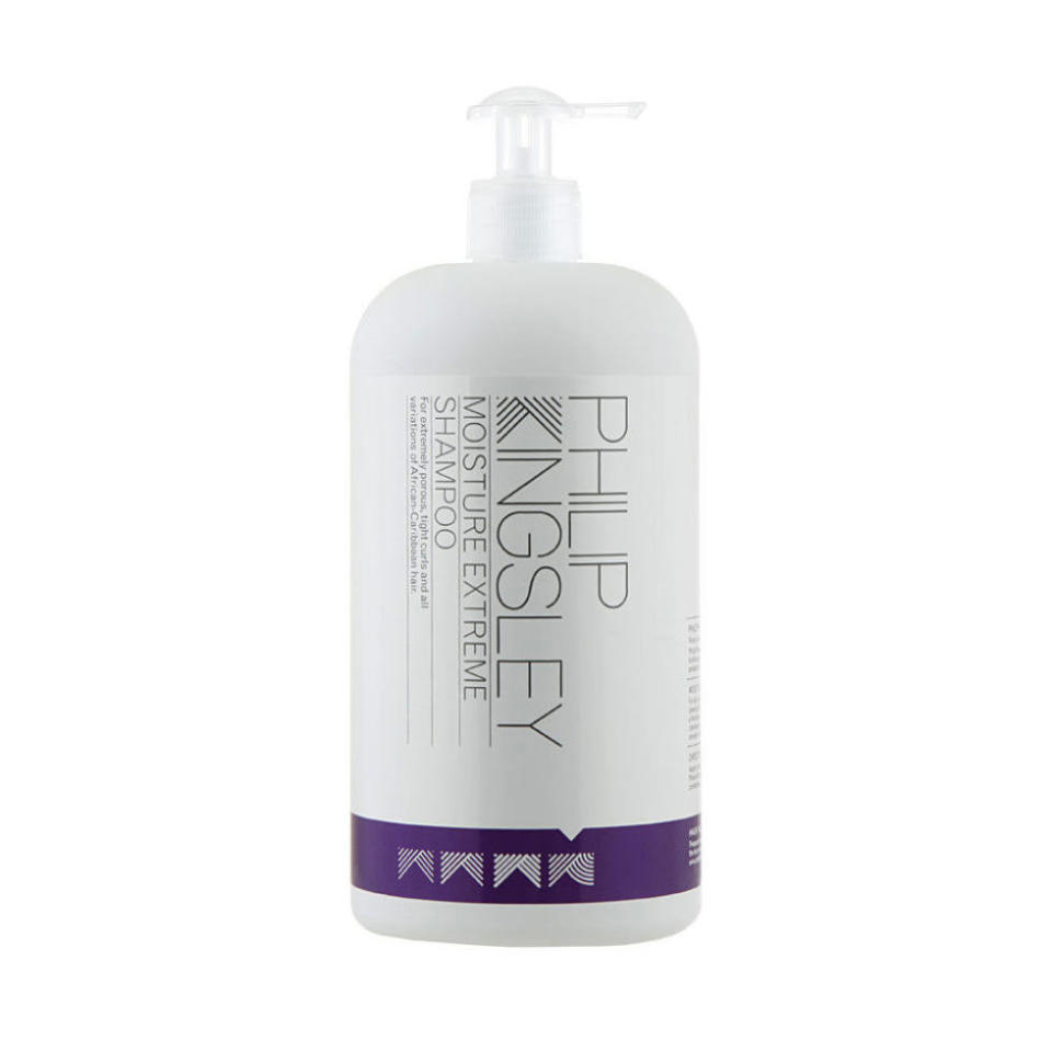 Philip Kingsley Moisture Extreme Shampoo