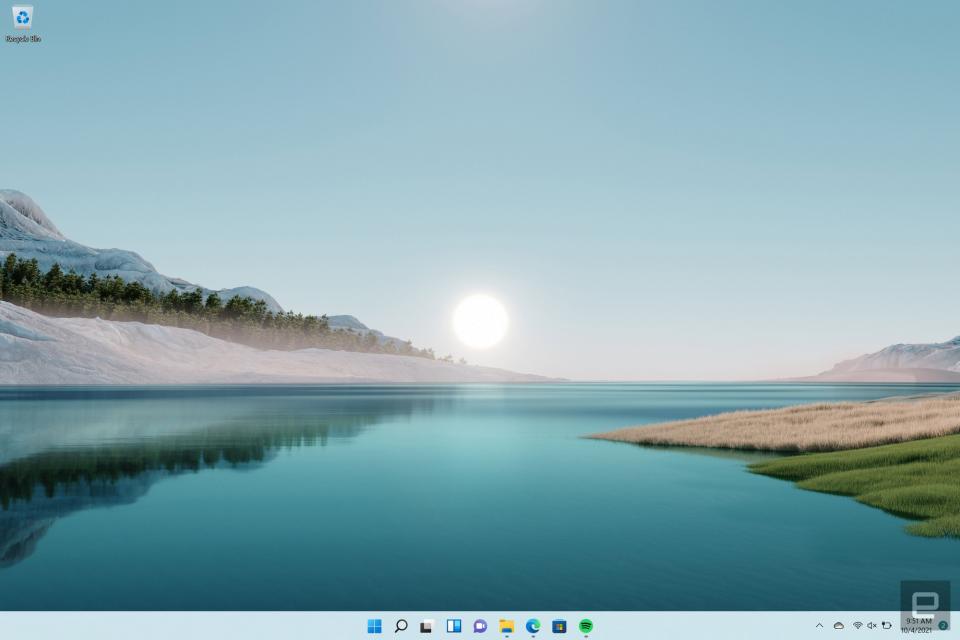 Windows 11