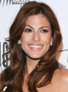 <div class="caption-credit"> Photo by: GETTY</div><div class="caption-title">Eva Mendes</div>Keeping your skin hydrated is super important, so drink hot water with lemon to keep your metabolism speedy and your skin plumped. Bosso adds that this will "hydrate skin as well as flush out dark circles and brighten eyes." <br> <br> <p> <b>Read more: <a rel="nofollow noopener" href="http://www.realbeauty.com/skin/face/101-skin-care-tips" target="_blank" data-ylk="slk:101 Skin-Care Tips;elm:context_link;itc:0;sec:content-canvas" class="link ">101 Skin-Care Tips</a></b> </p> <p> <b>Read more: <a rel="nofollow noopener" href="http://www.realbeauty.com/makeup/celebrity/celebrity-beauty-secrets" target="_blank" data-ylk="slk:The Best Celebrity Beauty Secrets Ever;elm:context_link;itc:0;sec:content-canvas" class="link ">The Best Celebrity Beauty Secrets Ever</a></b> </p>