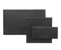 Slate Boards