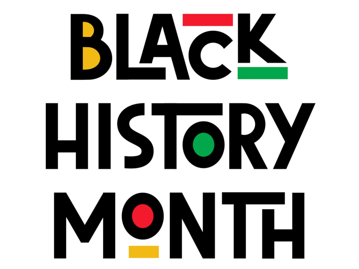  Black History Month best lessons and activities. 