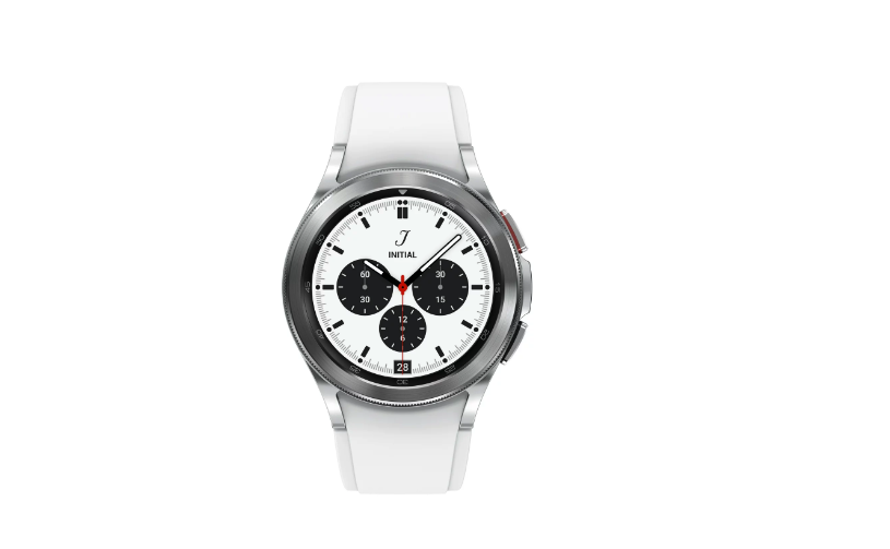 Samsung Galaxy Watch 4 Classic