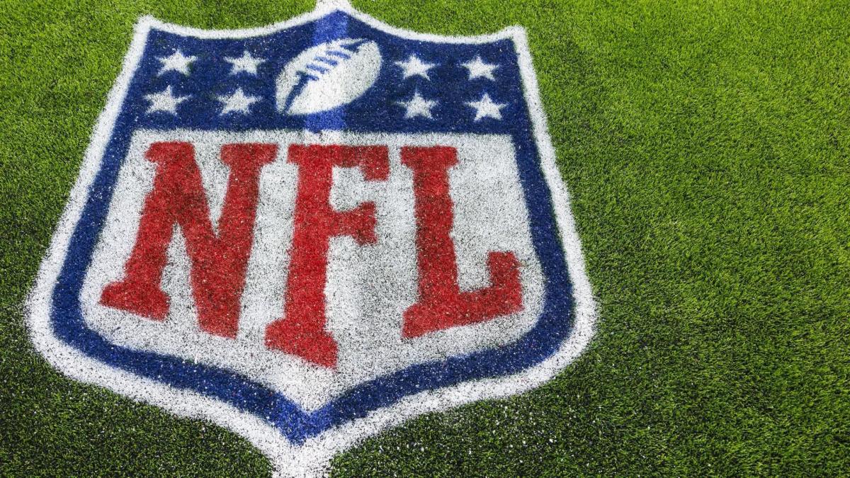 NFL seeks 9,715 reimbursement from Sunday Ticket plaintiffs