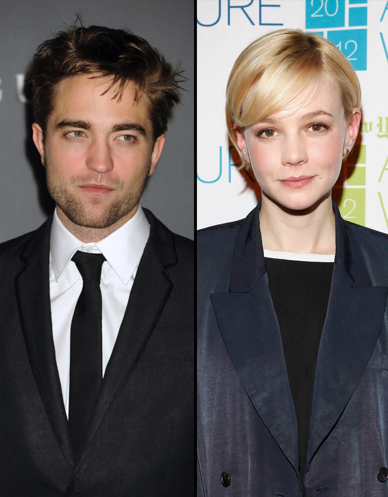 RPattinson102712-jpg