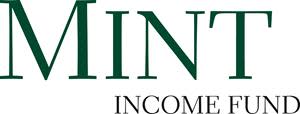 MINT Income Fund