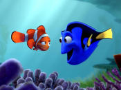 ‘Finding Nemo’ – September 14 - Pixar’s computer animated films seem designed for 3D. The fact that the films were created in the digital domain also makes converting the movies to 3D a relatively easy feat, even well after their initial release. Following the successful conversion of first two “Toy Story” films (to coincide with the full-fledged 3D release of “Toy Story 3”), Disney announced plans to release an updated version of “Finding Nemo.” The undersea adventure already had startling visual depth to begin with, so the film should be impressive to behold with the addition of 3D effects. A 3D version of another Pixar classic, “Monsters, Inc.” is set for a 2013 release.