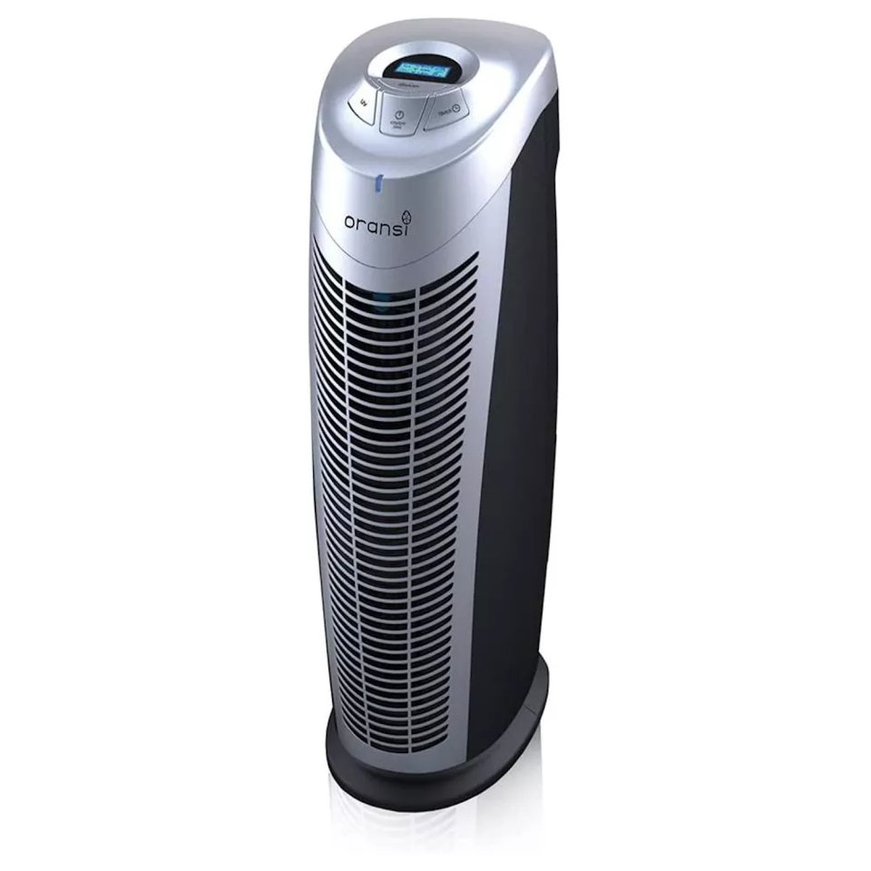 Target Air Purifiers Sale