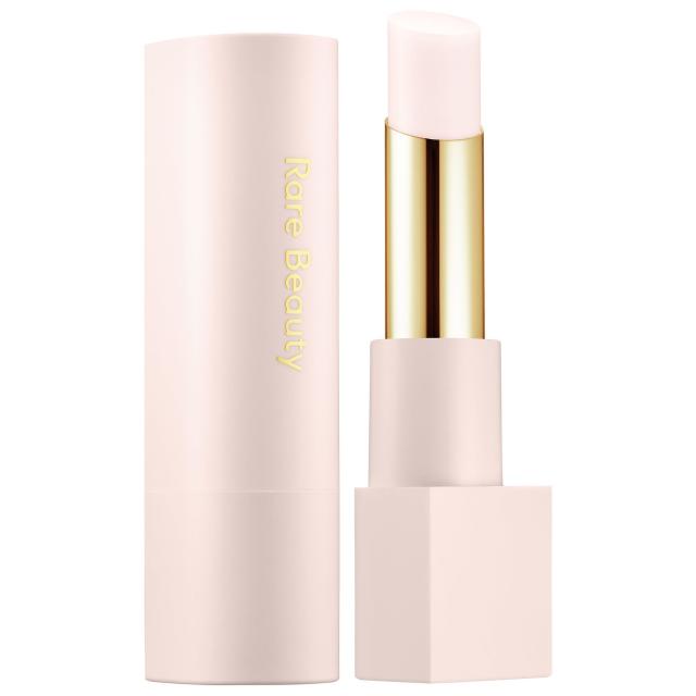 14 Best Tinted Lip Balms of 2023