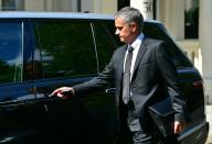 Media reports claimed an agreement was in place for former Chelsea manager Jose Mourinho to fulfil his long-held ambition to manage Manchester United