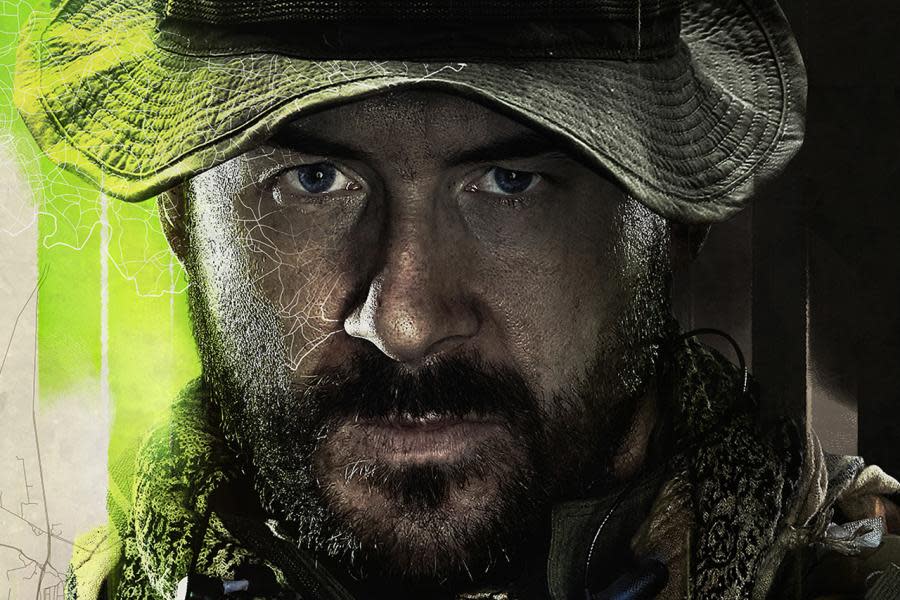 Habrá un nuevo Call of Duty en 2023 y será un Modern Warfare, según reporte