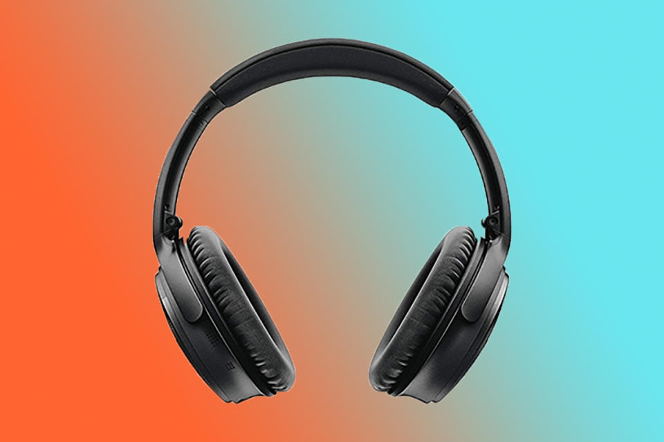 Best headphones deals Friday: Save on Beats, Sony, Sennheiser and more