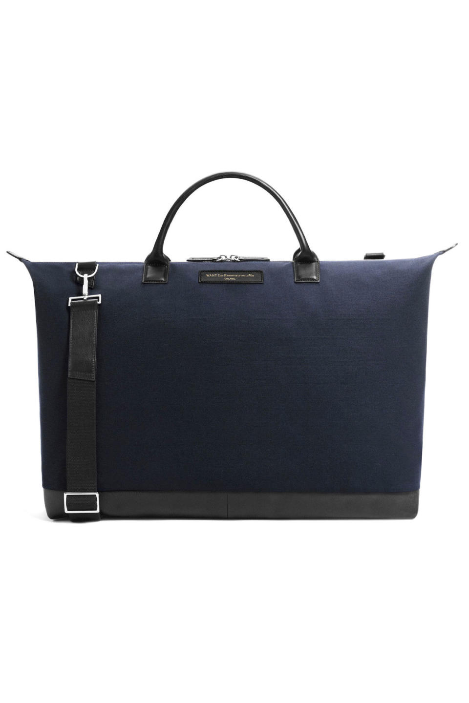 Want Les Essentiels Hartsfield Weekender Tote