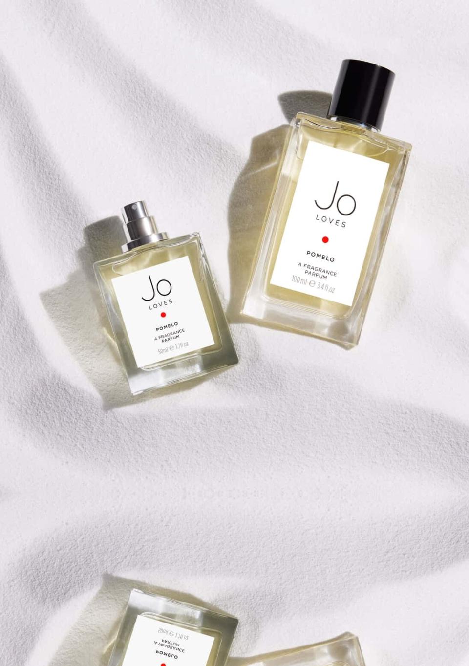 <p><a href="https://go.redirectingat.com?id=74968X1596630&url=https%3A%2F%2Fwww.joloves.com%2Fpomelo-fragrance.html&sref=https%3A%2F%2Fwww.bestproducts.com%2Fmens-style%2Fg951%2Fmens-cologne-fragrances%2F" rel="nofollow noopener" target="_blank" data-ylk="slk:Shop Now;elm:context_link;itc:0;sec:content-canvas" class="link ">Shop Now</a></p><p>Pomelo (115 ml aka 3.88 fl. oz)</p><p>joloves.com</p><p>£115.00</p>