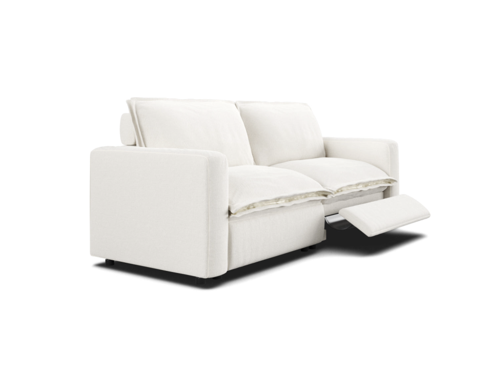 <p><a href="https://go.redirectingat.com?id=74968X1596630&url=https%3A%2F%2Fstayhomebody.com%2Fproducts%2F2-seat-sectional-with-1-recliner-white-linen%3Fvariant%3D40354223226965%26currency%3DUSD%26dm_cam%3D20489633509%26dm_net%3Dadwords%26gad_source%3D1%26gclid%3DCj0KCQiAnfmsBhDfARIsAM7MKi1kz0CbTAHS9E96YaEnEnjmnkcPJGbG9-DwIhLdRImZrqE8KADSK2EaAmXIEALw_wcB&sref=https%3A%2F%2Fwww.esquire.com%2Flifestyle%2Fa60222967%2Fhome-awards-2024%2F" rel="nofollow noopener" target="_blank" data-ylk="slk:Shop Now;elm:context_link;itc:0;sec:content-canvas" class="link ">Shop Now</a></p><p>Sectional Recliner</p><p>stayhomebody.com</p><p>$4490.00</p>