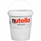 <p><strong>Nutella</strong></p><p>costco.com</p><p><strong>$21.99</strong></p><p><a href="https://www.costco.com/.product.100401363.html" rel="nofollow noopener" target="_blank" data-ylk="slk:Shop Now;elm:context_link;itc:0;sec:content-canvas" class="link ">Shop Now</a></p><p>We now believe that dreams come true because this is all we've ever wanted. All the Nutella, all the time. Honestly? Don't feel like you have to share this, because YOU DON'T. Check out more details on this <a href="https://www.bestproducts.com/lifestyle/a25737923/costco-7-pound-tub-of-nutella/" rel="nofollow noopener" target="_blank" data-ylk="slk:almost-7-pound Nutella spread;elm:context_link;itc:0;sec:content-canvas" class="link ">almost-7-pound Nutella spread</a> here!</p>